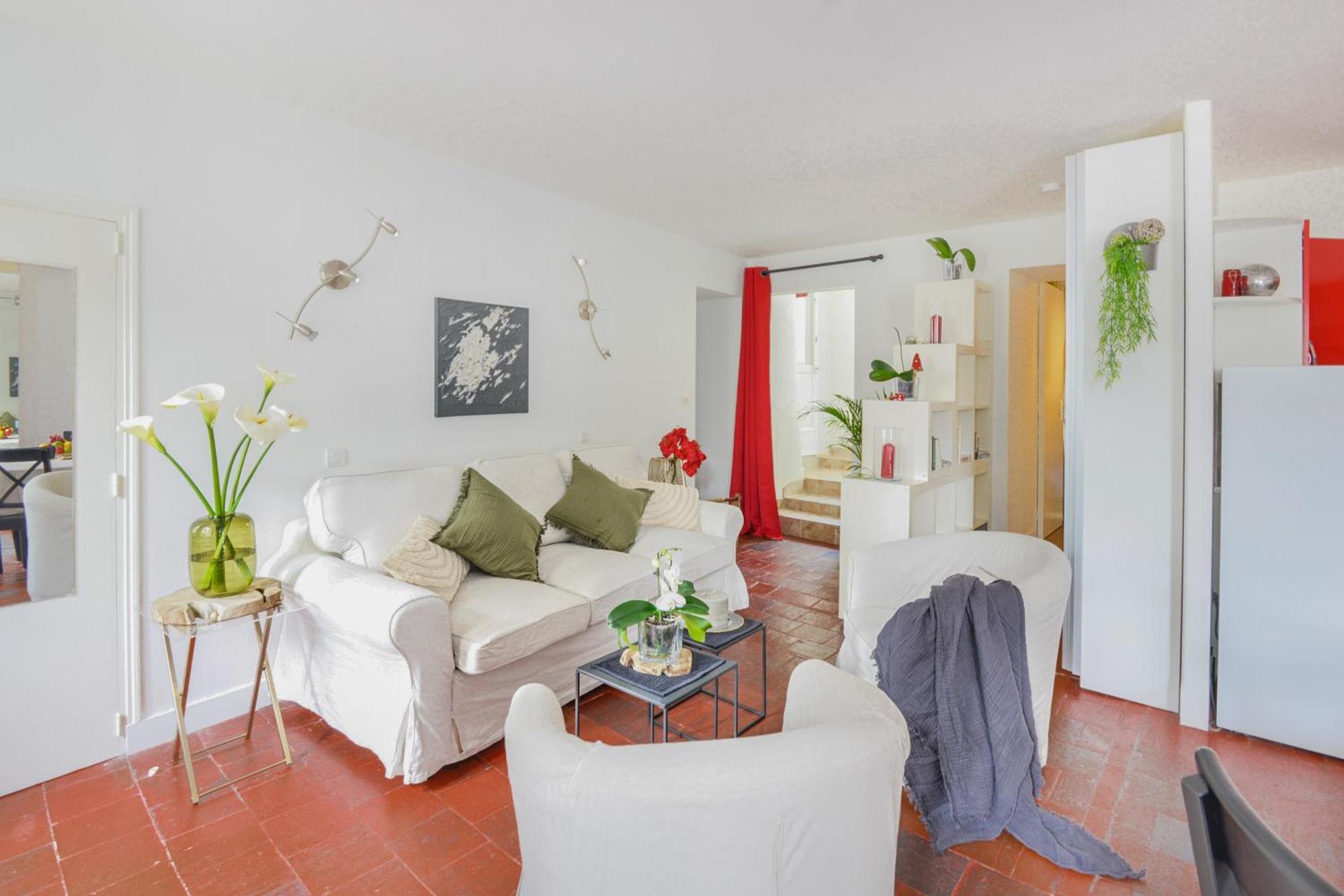 La Signature - Appt 70M² Pour 6 Voyageurs Bayeux Dış mekan fotoğraf