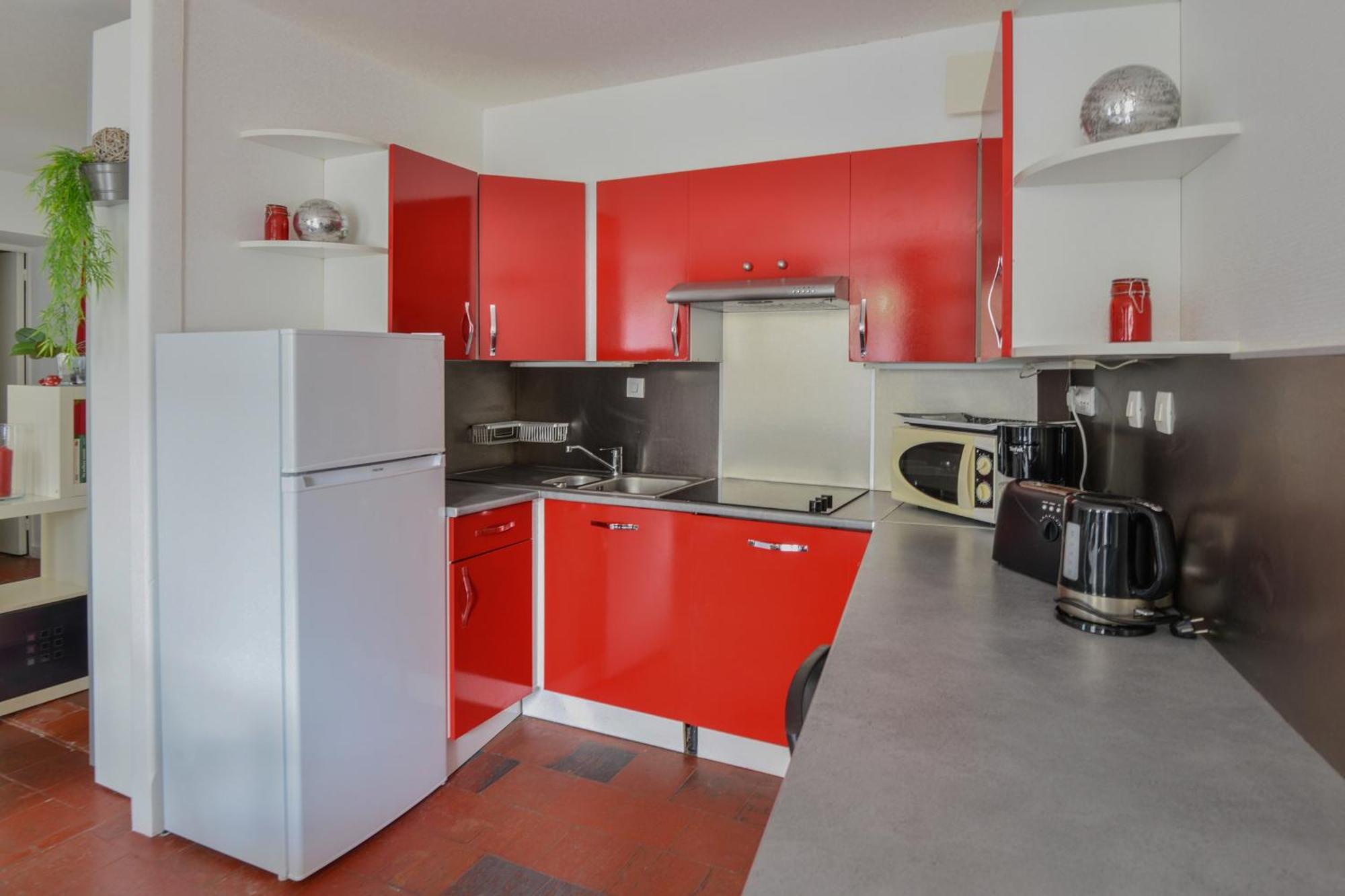 La Signature - Appt 70M² Pour 6 Voyageurs Bayeux Dış mekan fotoğraf